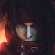 Image for article titled The Most Notable Vampires In Video Games